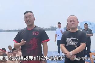 188金宝搏app在哪里下载